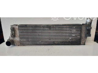 Масляный насос 8200700172 Renault Scenic II - Grand scenic II