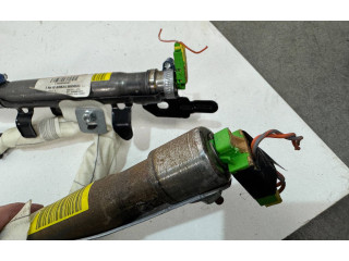 Боковая подушка безопасности 30698533   Volvo XC90