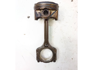  Поршень с шатуном  G4LA  KIA Rio  