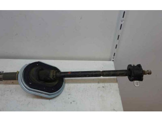    Рулевая рейка    Mitsubishi Montero  -  года