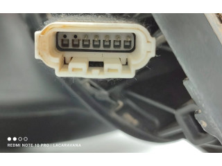 Zpětné zrcátko Fiat Punto Evo 2013 735465562