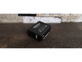 Блок управления C860V6572, C860V6572   Mazda MX-6