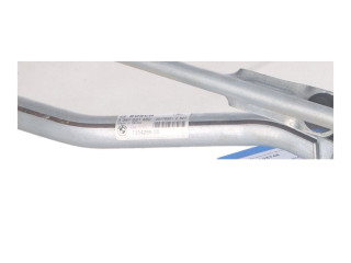 Моторчик дворников 7354288    Mini Clubman F54