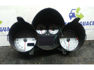 Блок предохранителей 51742420 Alfa Romeo GT