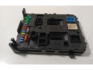 Pojistková skříňka 281197595 Citroen Berlingo 2018