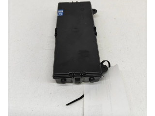 Блок управления климат-контролем 31472269   Volvo S90, V90