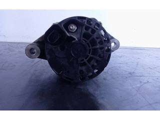 Генератор 51884351, MS1012101710 Jeep Renegade