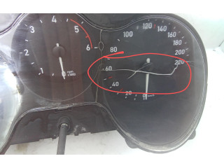 Řídící jednotka 0281011864, 0281011864 Seat Altea XL 2006