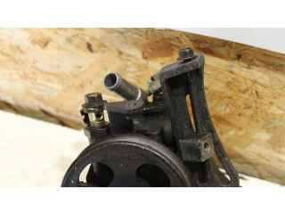 Генератор EJ204 Subaru Impreza III