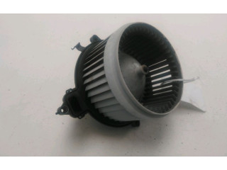 Вентилятор печки    6441AS   Peugeot Partner