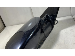 Zpětné zrcátko pravé BMW 5 E60 E61 2008 39998