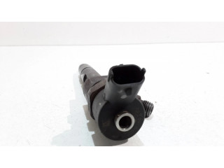 Vstřikovač 78Z88B, 8200100272 Renault Scenic II - Grand scenic II pro naftový motor 1.9