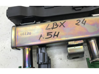 Топливная рампа 2325015070, F203307 Lexus LBX для двигателя M15A-Y90