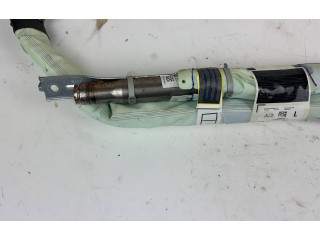 Надувная подушка для крыши 06700386530 Maserati Levante