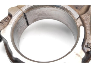 Píst P10A2 Honda Civic X P10A2