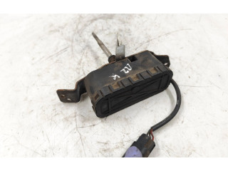 Моторчик стеклоочистителя 0390206211    Volvo S80