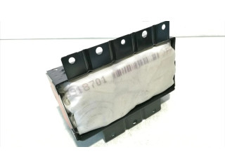 Подушка безопасности пассажира 84540-1HXXX   KIA Ceed