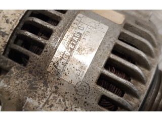 Генератор 3140081A0   Suzuki Jimny      