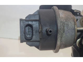 Турбина Audi Q5 SQ5 53031015165