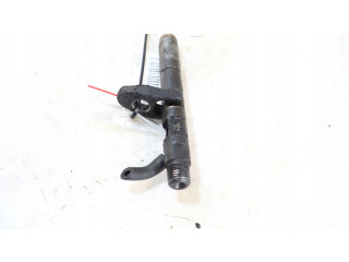 Vstřikovač EJBR02701Z Renault Modus