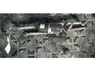 Моторчик дворников 6405G1 Peugeot 406