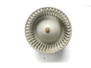 Вентилятор печки    27226EA01A, VP7NEH19805AA   Nissan Navara