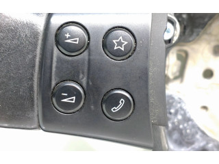 Volant Volkswagen Tiguan 2008 1K0959538F, 1k0959537j  