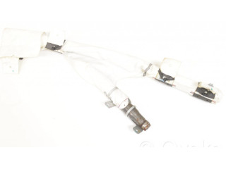 Боковая подушка безопасности 103675700H Tesla Model X