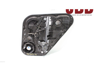 Спидометр (приборный щиток) 83471F1000, 83450F1000 KIA Sportage