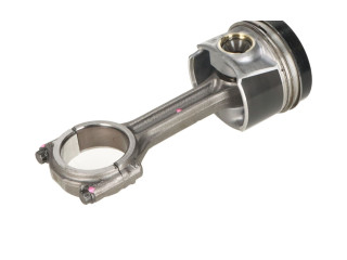 Ojnice 04L105401A Volkswagen Transporter - Caravelle T6