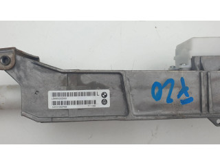 Рулевая рейка 6852325, 12101002763 BMW 1 F20 F21 2011-2019 года