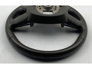 Руль Audi Q5 SQ5 2008 - 2017 года