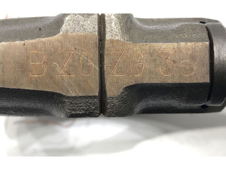  Поршень с шатуном  EJ204  Subaru Forester SG  