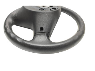 Volant BMW 2 F46 2016 9572579, 32306860357