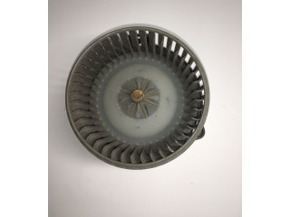 Вентилятор печки AY1661000230, 701131650 Jeep Grand Cherokee (WJ)