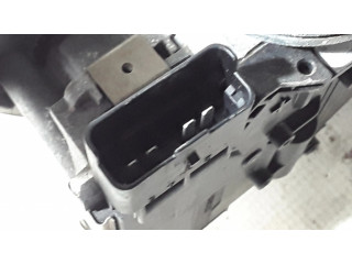 Моторчик дворников 288150950R    Renault Espace V (RFC)