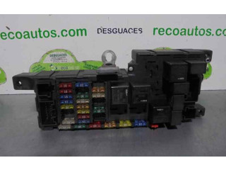 Модуль управления BSM 9452993, 518322110   Volvo S80    