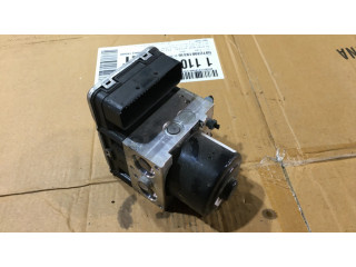 Jednotka ABS 7847256 BMW M5 2013