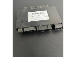 Блок комфорта 04602437AM, LK05022350 Jeep Grand Cherokee (WK)