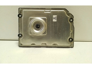 Блок управления коробкой передач 32313196 Volvo XC40