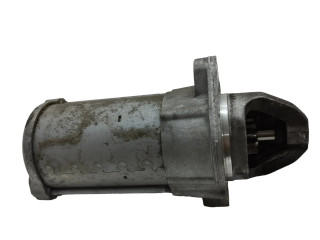 Стартер  51916170F109, 0001172401   Fiat Tipo