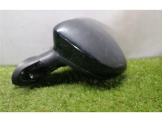 Zpětné zrcátko Fiat Punto (199) 2013