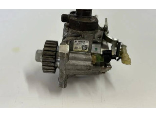 Топливный насос 0445010629, AH2Q9B395AE Jaguar XF - года