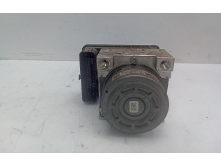 Блок АБС 3Q0614517K Audi A3 8Y 2020 - года