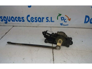 Моторчик дворников Daewoo Kalos