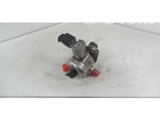 Vstřikovací čerpadlo 04E127025D, 0261520261 Volkswagen Tiguan CZEA CZE