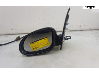 Zpětné zrcátko Volkswagen Golf Plus 2005 5M1857507AH, 5M1857507AH