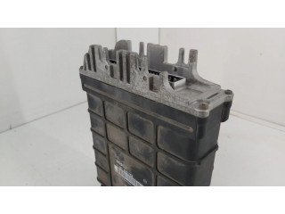Řídící jednotka 0261200754, 357907311 Volkswagen PASSAT B3 1991