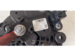 Генератор F000BL04C4, 231006007R-A Smart ForFour II W453