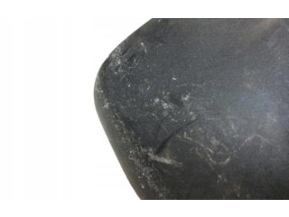 Zpětné zrcátko Mercedes-Benz Vito Viano W638 1999